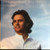 John McLaughlin – Belo Horizonte (LP used Canada 1981 VG+/VG+)