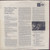 Yehudi Menuhin • Ravi Shankar – West Meets East (LP used US 19667 VG+/VG+)