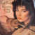 Kate Bush - Running Up That Hill 7” (1985, VG+/VG+)