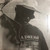 knxwledge – 1988 (LP used US 2020 limited edition purple vinyl NM-/VG+)