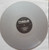 Madlib – Sound Ancestors (LP used US 2021 silver metallic vinyl NM-/VG+)