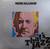 Mose Allison – Mose Allison (LP used Canada 1976 compilation VG+/VG+)