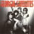 Georgia Satellites – Georgia Satellites (LP used Canada 1986 NM-/VG+)