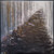 Loviatar — Lightless (Canada 2020, Black/White Sparkle Vinyl, NM-/NM-)