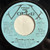 Snowaxe - All I Want To Do 7” (1978, only pressing, VG+)