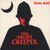 Uncle Acid - The Night Creeper (Sealed)