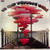The Velvet Underground - Loaded (Pink/Purple Cotillion Label - EX/EX-)