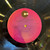 The Velvet Underground - Loaded (Pink/Purple Cotillion Label - EX/EX-)