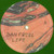 Dan Friel — Life (US 2015, Green Vinyl, NM-/NM-)