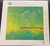Pulp - It - Original 1983 Red Rhino UK Pressing only 2000 pressed NM/NM