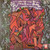 Siouxsie And The Banshees*  - Hyaena (1984 Canada NM/NM)