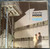 Depeche Mode  - Some Great Reward (1984 NM/EX)