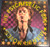 The Psychedelic Furs  - Mirror Moves (1984 EX/EX)