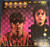 The Psychedelic Furs  - Mirror Moves (1984 EX/EX)