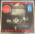 The Clash - Sandinista (Original Canadian Pressing in open shrink with insert NM/EX)