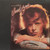 David Bowie – Young Americans (LP used Canada with textured jacket and printed inner VG+/VG+)