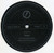 Joy Division – Closer (LP used Canada 1981 SPC printer version VG+/VG+)