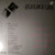 Au Pairs – Sense And Sensuality (LP used Benelux 1982 VG+/VG+)