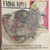 Fiona Apple - The Idler Wheel… (2012, 1st pressing, EX/EX)