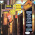 Soft Cell – Non-Stop Erotic Cabaret (LP used Canada 1981 VG+/VG+)