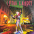 Cyndi Lauper - A Night To Remember (1989, 1st pressing, NM/VG+)