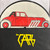 The Cars - My Best Friend's Girl / Moving In Stereo 7” (1978, picture disc, NM/VG+)