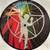 Rush - Subdivisions 7” (1982, picture disc, EX)