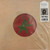 Lucy Dacus — Planting Tomatoes (2026 RSD 7”, Red Vinyl)