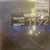 Weezer — 1192 (RSD, Grey Vinyl)