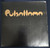 Pulsallama  - The Devil Lives in my Husband’s Body (1982 7” UK EX/EX)