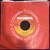 Pink Floyd - Have a Cigar / Welcome to the Machine (1975 Canada 7” in Columbia Sleeve EX/VG)