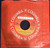 Pink Floyd - Have a Cigar / Welcome to the Machine (1975 Canada 7” in Columbia Sleeve EX/VG)