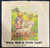 Wings - Mary had a Little Lamb (1972 7” EX/VG)