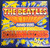 The Beatles and the Stones (1973 Italian Boot EX/EX) 