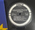 The Beatles and the Stones (1973 Italian Boot EX/EX) 