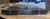 Bryston 2B LP (Late 90s Early 2000s Production Very Good Condition)