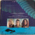 Rush – Fly By Night (LP used Canada 1978 reissue second Anthem pressing VG+/VG-)