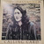 Rory Gallagher – Calling Card (LP used Canada 1976 VG+/VG+)