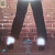 Michael Jackson - Off The Wall (LP used Canada 1979 VG+/VG+)