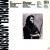 Michael Jackson – Bad (LP used Canada 1987 gatefold VG+/VG+)