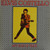 Elvis Costello – My Aim Is True (LP used Canada 1977 VG+/VG+)
