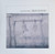 Dead Can Dance — Toward The Within (UK 2016 Reissue, NM-/NM-)
