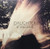 Daughter — If You Leave (US 2013, NM-/NM-)