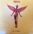 Nirvana - In Utero (2008 Europe, Reissue, 180g, EX/EX)