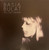 Basia Bulat — Tall Tall Shadow (Canada 2013, NM-/NM-)