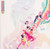 Various — KPop Demon Hunters Soundtrack (RSD, Coloured Vinyl)
