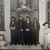 The Beatles - Hey Jude (1980 Canada, Reissue, Compilation, Purple Label, EX/VG+)
