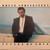 Bruce Springsteen - Tunnel Of Love (1987 Canada, OIS, VG+/VG+)