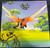 Osibisa - Wɔyaya  (1971 NM/NM The Nicest Copy) 