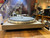 Technics SL-Q2 Direct Drive Semi-Automatic Quartz Locking with Shure V15 Type III - Serviced